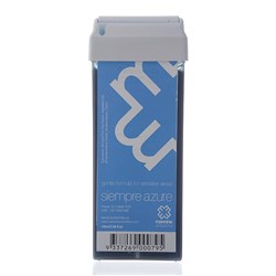 Cartridge - Siempre Azure